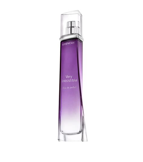 very irresistible sensual eau de parfum givenchy|Givenchy perfume very irresistible price.